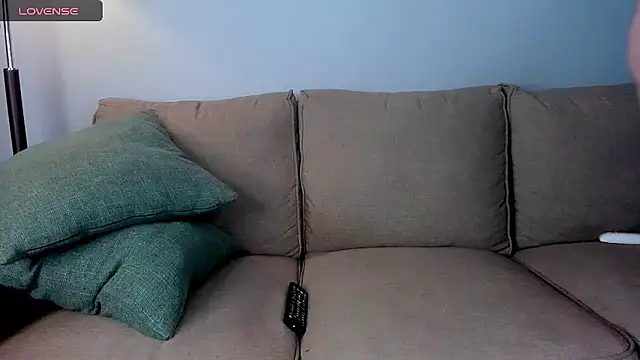 marrena a online show from June 2026 02:39:02 AM