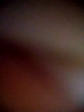 DoliceGirl2k online show from March 2026 11:23:02 AM