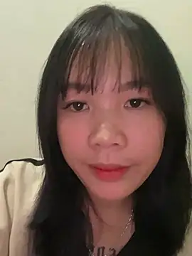 DoliceGirl2k online show from February 2026 03:07:02 AM