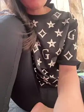 DoliceGirl2k online show from May 2026 07:15:01 AM