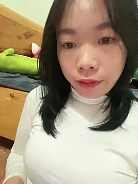 DoliceGirl2k online show from February 2026 03:35:02 AM