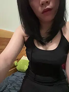 DoliceGirl2k online show from February 2026 03:14:02 AM