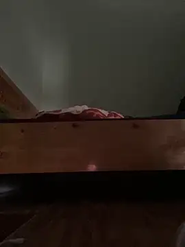 DoliceGirl2k online show from February 2026 07:50:01 AM