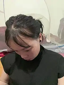 DoliceGirl2k online show from February 2026 03:14:01 PM