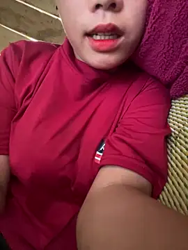 DoliceGirl2k online show from June 2026 05:23:01 AM