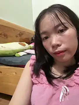 DoliceGirl2k online show from March 2026 07:23:01 AM