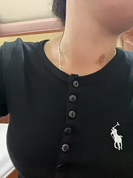 DoliceGirl2k online show from April 2026 02:58:01 AM