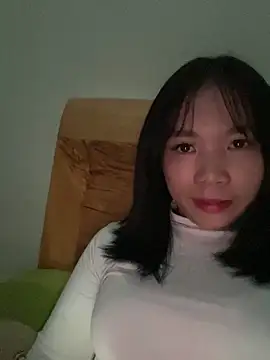 DoliceGirl2k online show from February 2026 08:25:01 AM