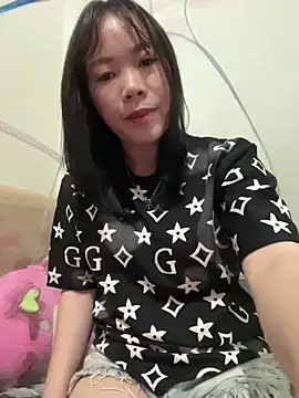 DoliceGirl2k online show from February 2026 12:55:02 AM