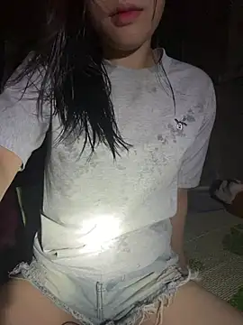 DoliceGirl2k online show from June 2026 12:24:02 PM