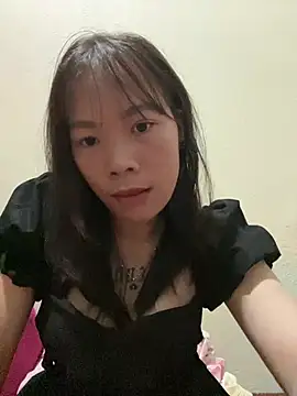 DoliceGirl2k online show from March 2026 01:51:02 AM