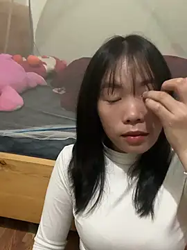 DoliceGirl2k online show from March 2026 02:00:02 AM