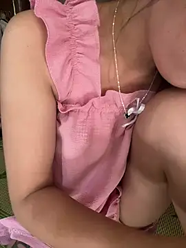 DoliceGirl2k online show from June 2026 03:11:02 AM