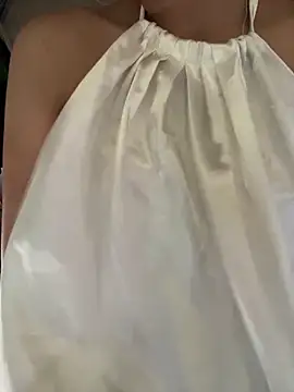 DoliceGirl2k online show from June 2026 06:47:01 AM