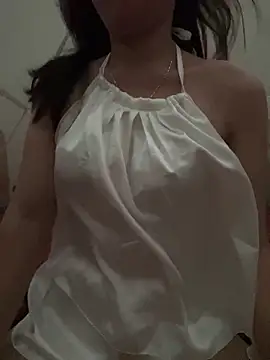 DoliceGirl2k online show from May 2026 02:43:02 AM