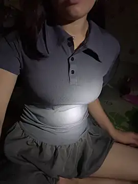 DoliceGirl2k online show from June 2026 12:47:01 PM