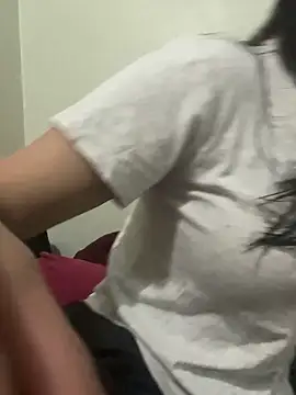 DoliceGirl2k online show from May 2026 10:04:02 AM