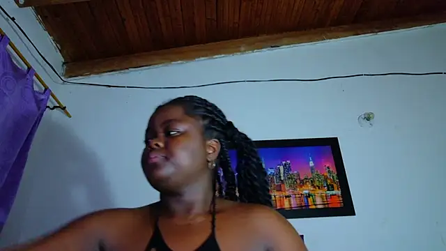 Snapshot of neighbor-ebony chatting on June 2026 03:00:01 AM neighbor-ebony online show from June 2026 03:00:01 AM
