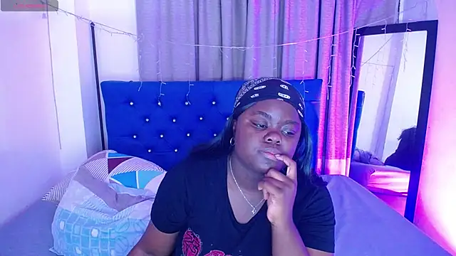 Snapshot of neighbor-ebony chatting on July 2026 03:24:01 AM neighbor-ebony online show from July 2026 03:24:01 AM
