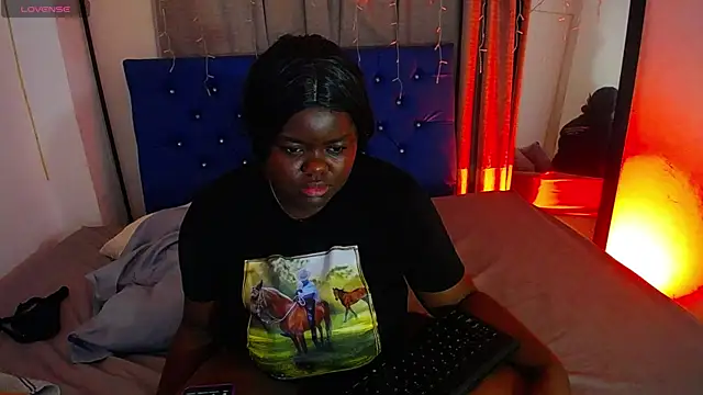 Snapshot of neighbor-ebony chatting on July 2026 03:30:02 AM neighbor-ebony online show from July 2026 03:30:02 AM