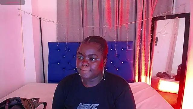 Snapshot of neighbor-ebony chatting on July 2026 03:29:01 AM neighbor-ebony online show from July 2026 03:29:01 AM