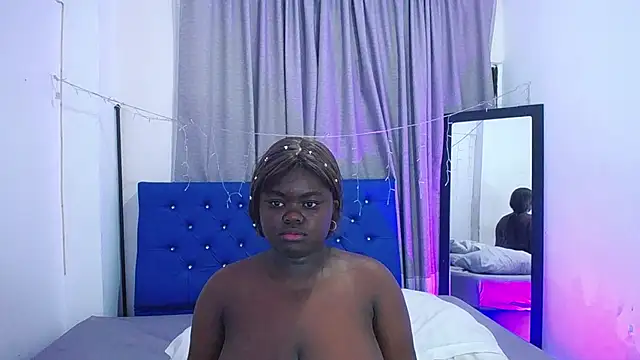 Snapshot of neighbor-ebony chatting on June 2026 02:56:01 AM neighbor-ebony online show from June 2026 02:56:01 AM