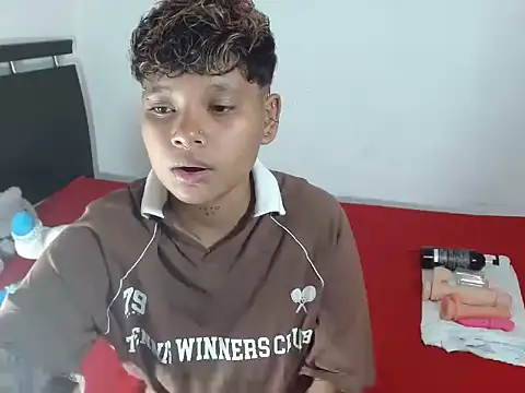 Snapshot of scarletfox__3 chatting on February 2026 12:20:02 AM scarletfox 3 online show from February 2026 12:20:02 AM