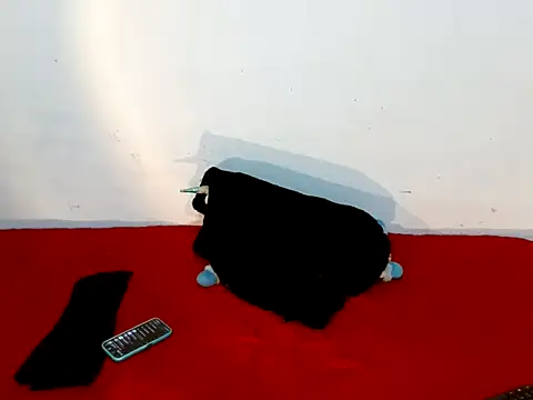 Snapshot of scarletfox__3 chatting on February 2026 01:18:02 AM scarletfox 3 online show from February 2026 01:18:02 AM