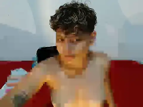 Snapshot of scarletfox__3 chatting on February 2026 01:41:01 AM scarletfox 3 online show from February 2026 01:41:01 AM