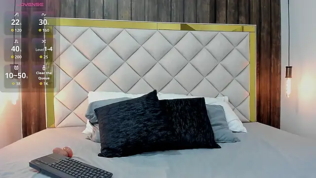 samanthaa rosee   online show from February 2026 03:47:01 AM