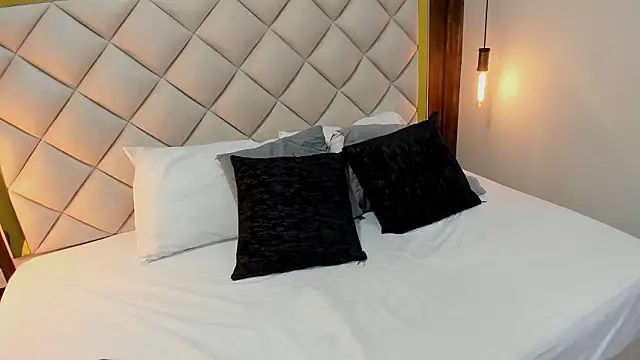 samanthaa rosee   online show from March 2026 04:35:02 AM