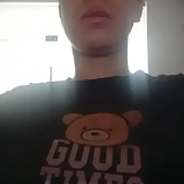 MiaAllure online show from February 2026 01:57:02 PM