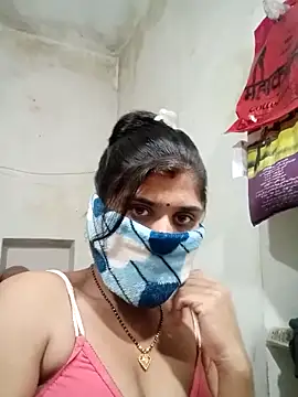 Dipti thakur online show from February 2026 02:52:01 PM