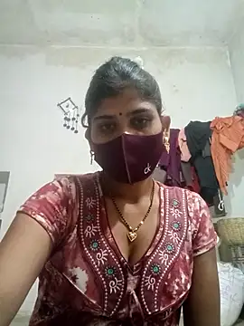 Dipti thakur online show from February 2026 06:54:01 PM