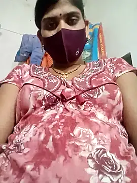 Dipti thakur online show from March 2026 12:49:01 PM