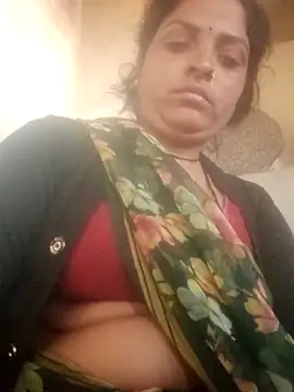 Dipti thakur online show from February 2026 03:37:02 AM