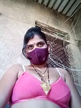 Dipti thakur online show from February 2026 10:37:02 AM