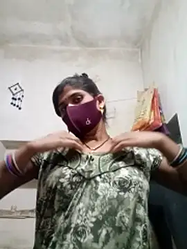 Dipti thakur online show from February 2026 11:37:02 PM