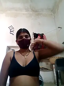 Dipti thakur online show from February 2026 07:00:01 AM