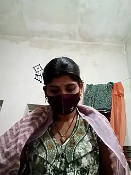 Dipti thakur online show from February 2026 11:27:02 PM