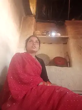 Dipti thakur online show from February 2026 04:55:01 AM