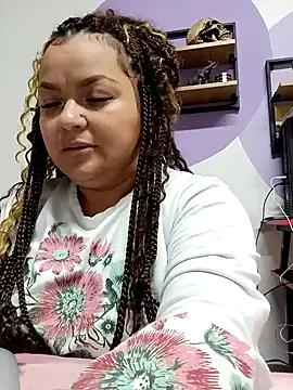 Snapshot of SweettSin chatting on February 2026 12:38:02 PM SweettSin online show from February 2026 12:38:02 PM