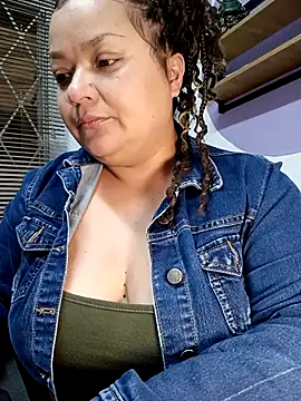 SweettSin online show from March 2026 12:09:02 PM