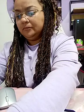 Snapshot of SweettSin chatting on February 2026 03:45:02 PM SweettSin online show from February 2026 03:45:02 PM