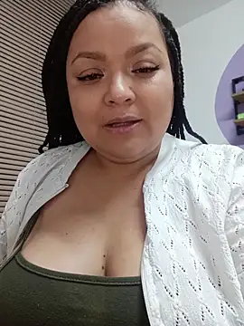 Snapshot of SweettSin chatting on May 2026 03:30:01 AM SweettSin online show from May 2026 03:30:01 AM