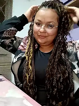 Snapshot of SweettSin chatting on March 2026 05:08:02 AM SweettSin online show from March 2026 05:08:02 AM