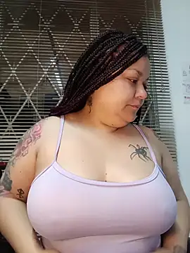 Snapshot of SweettSin chatting on May 2026 11:13:01 AM SweettSin online show from May 2026 11:13:01 AM