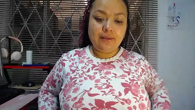 Snapshot of SweettSin chatting on May 2026 01:59:02 PM SweettSin online show from May 2026 01:59:02 PM