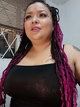 Snapshot of SweettSin chatting on June 2026 01:38:01 PM SweettSin online show from June 2026 01:38:01 PM