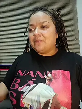 SweettSin online show from April 2026 03:02:01 AM